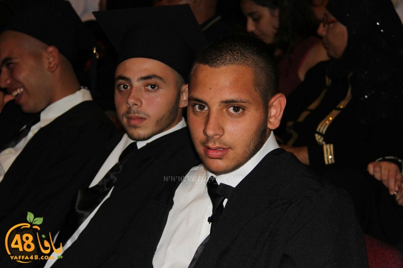 ajyal takhrej 3asher (91).jpg